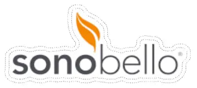 Waterproof Stickers tempVendor