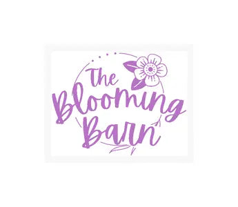 Transfer Stickers tempVendor