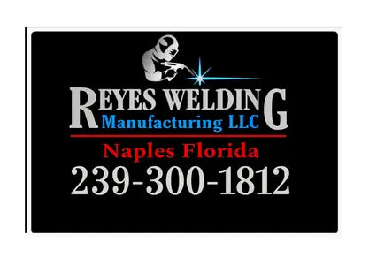 Transfer Stickers tempVendor