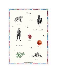 Sticker Sheets tempVendor