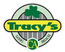 Car Decals tempVendor