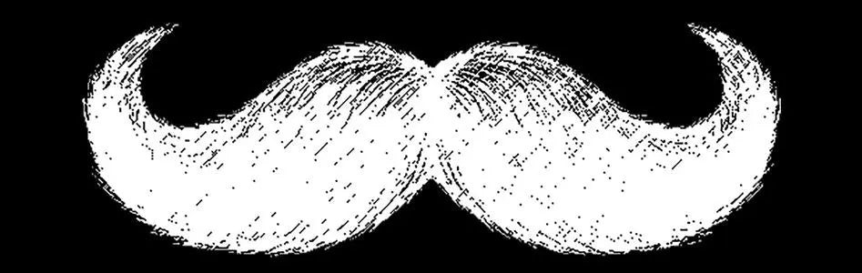 Transfer Stickers tempVendor