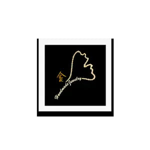 Transfer Stickers tempVendor