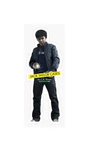 Single Label tempVendor