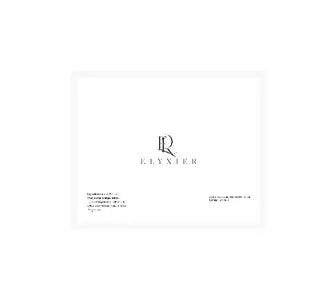 Roll Labels tempVendor