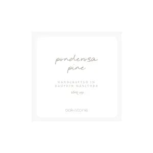 Waterproof Stickers tempVendor