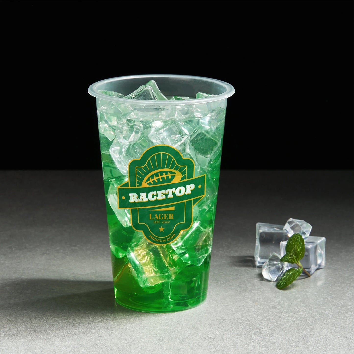 17 oz / 100,17 oz / 200,17 oz / 500,17 oz / 1000,17 oz / 2000,17 oz / 5000,17 oz / 10000