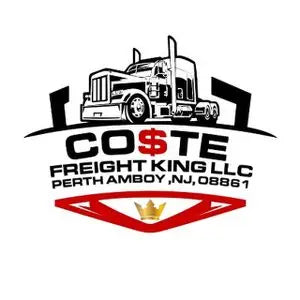 Car Decals tempVendor