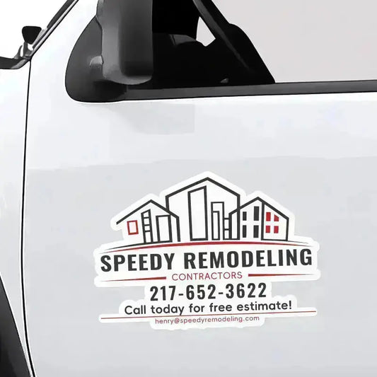 Car Decals - RACETOP, 6"x4" / 1,6"x4" / 10,6"x4" / 20,6"x4" / 50,6"x4" / 100,6"x4" / custom,7"x5" / 1,7"x5" / 10,7"x5" / 20,7"x5" / 50,7"x5" / 100,7"x5" / custom,10"x3" / 1,10"x3" / 10,10"x3" / 20,10"x3" / 50,10"x3" / 100,10"x3" / custom,11.5"x3" / 1,11.5"x3" / 10,11.5"x3" / 20,11.5"x3" / 50,11.5"x3" / 100,11.5"x3" / custom,12"x12" / 1,12"x12" / 10,12"x12" / 20,12"x12" / 50,12"x12" / 100,12"x12" / custom,24"x12" / 1,24"x12" / 10,24"x12" / 20,24"x12" / 50,24"x12" / 100,24"x12" / custom,36"x24" / 1,36"x24" /