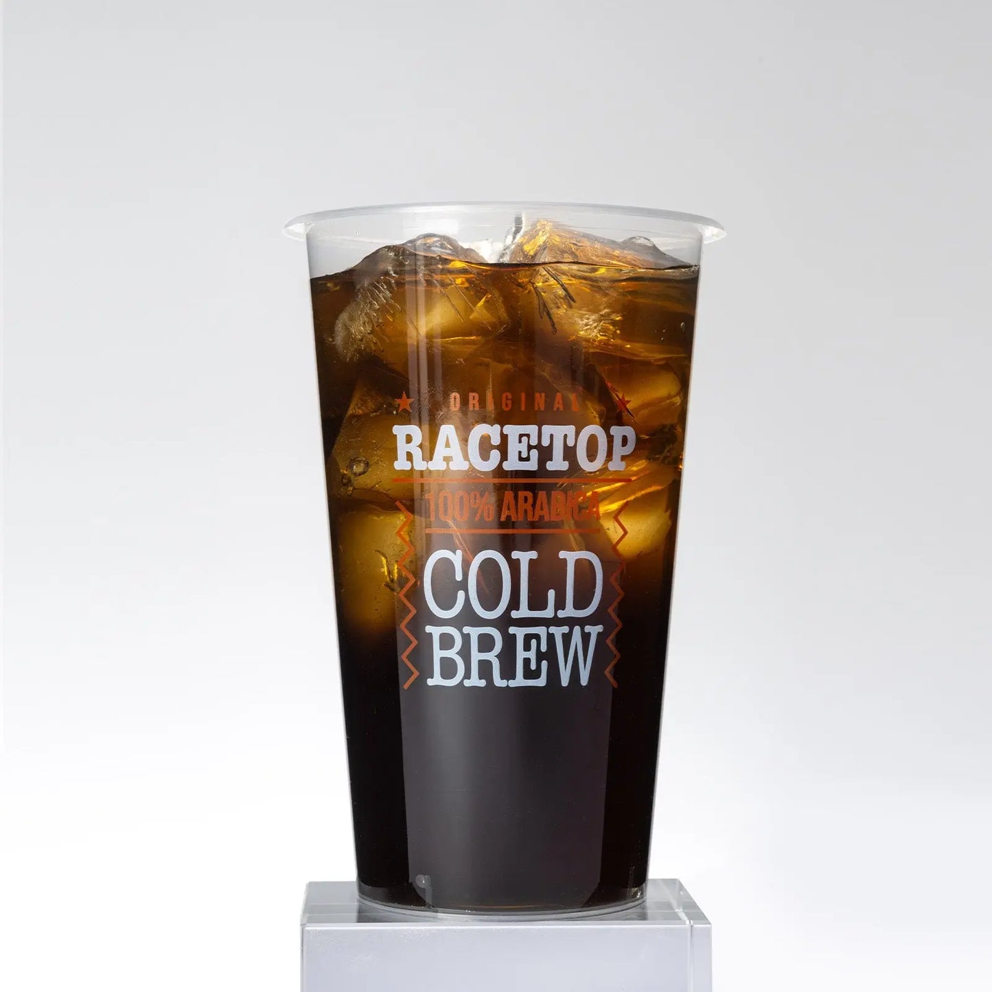 17 oz / 100,17 oz / 200,17 oz / 500,17 oz / 1000,17 oz / 2000,17 oz / 5000,17 oz / 10000