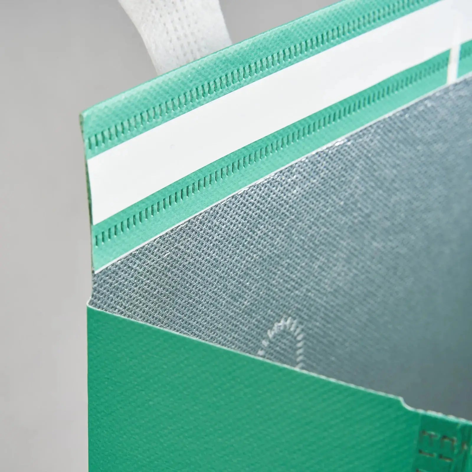 Custom Insulated Cooler Bags