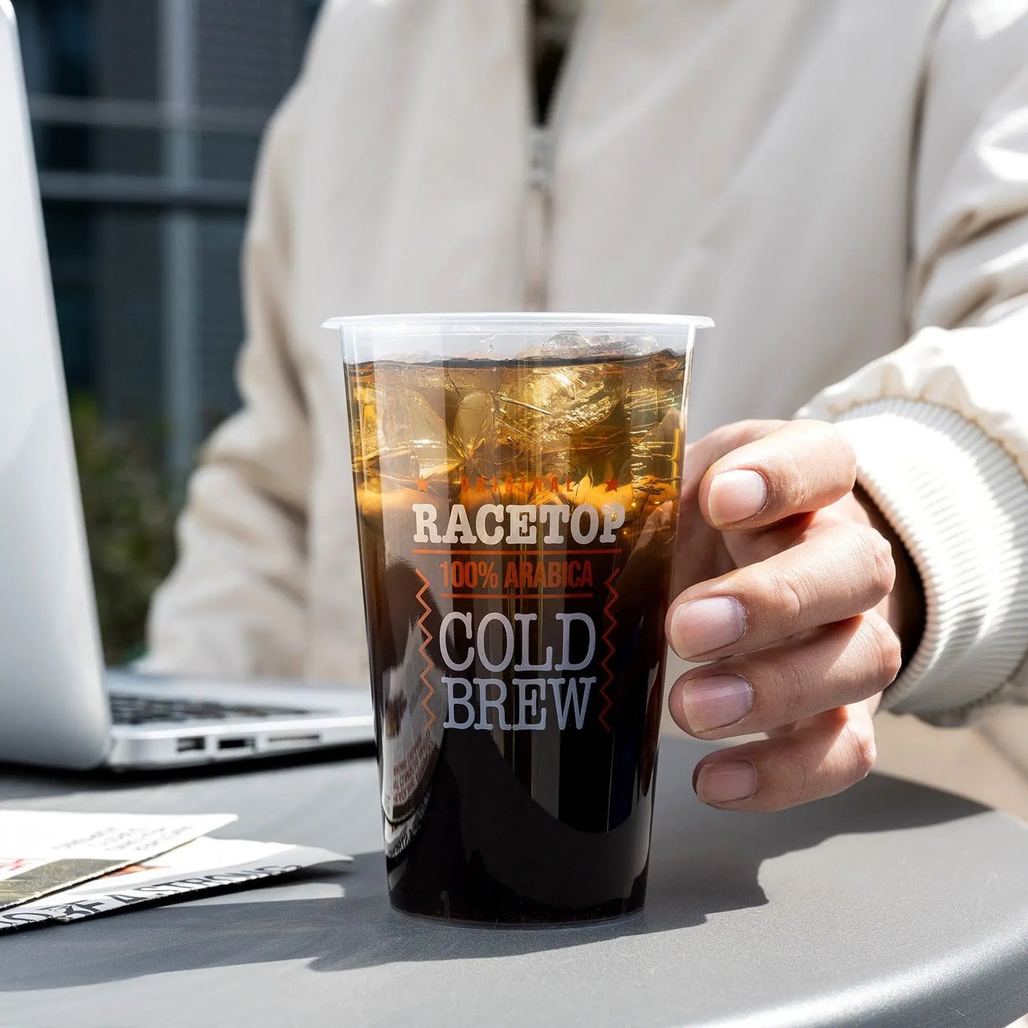 17 oz / 100,17 oz / 200,17 oz / 500,17 oz / 1000,17 oz / 2000,17 oz / 5000,17 oz / 10000