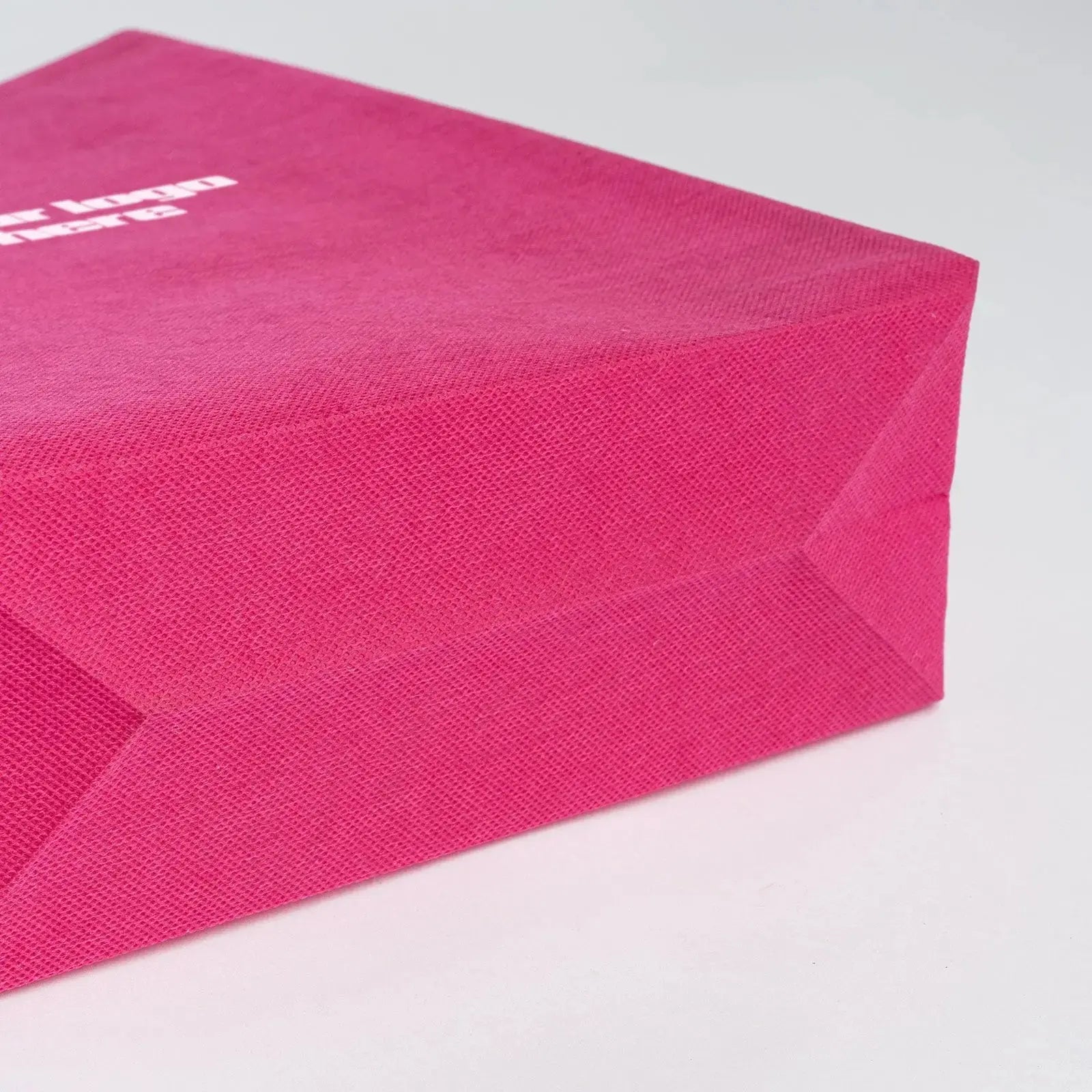 Custom Recycled Tote Bags