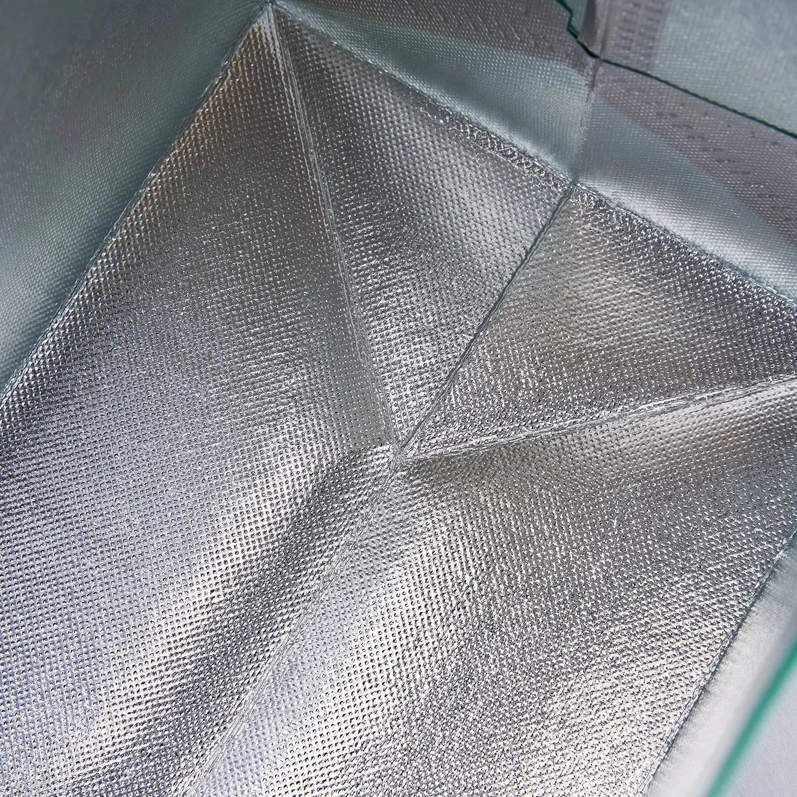 Custom Flat Pouches RACETOP