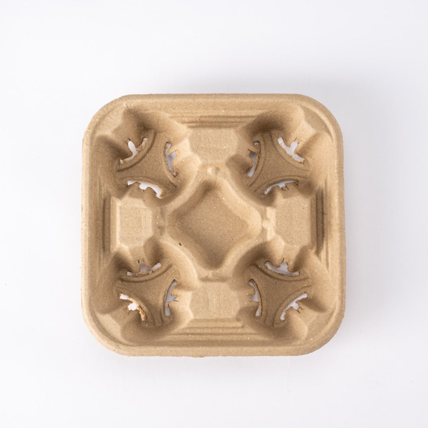 Coffee Cup Drink Carrier/Holders