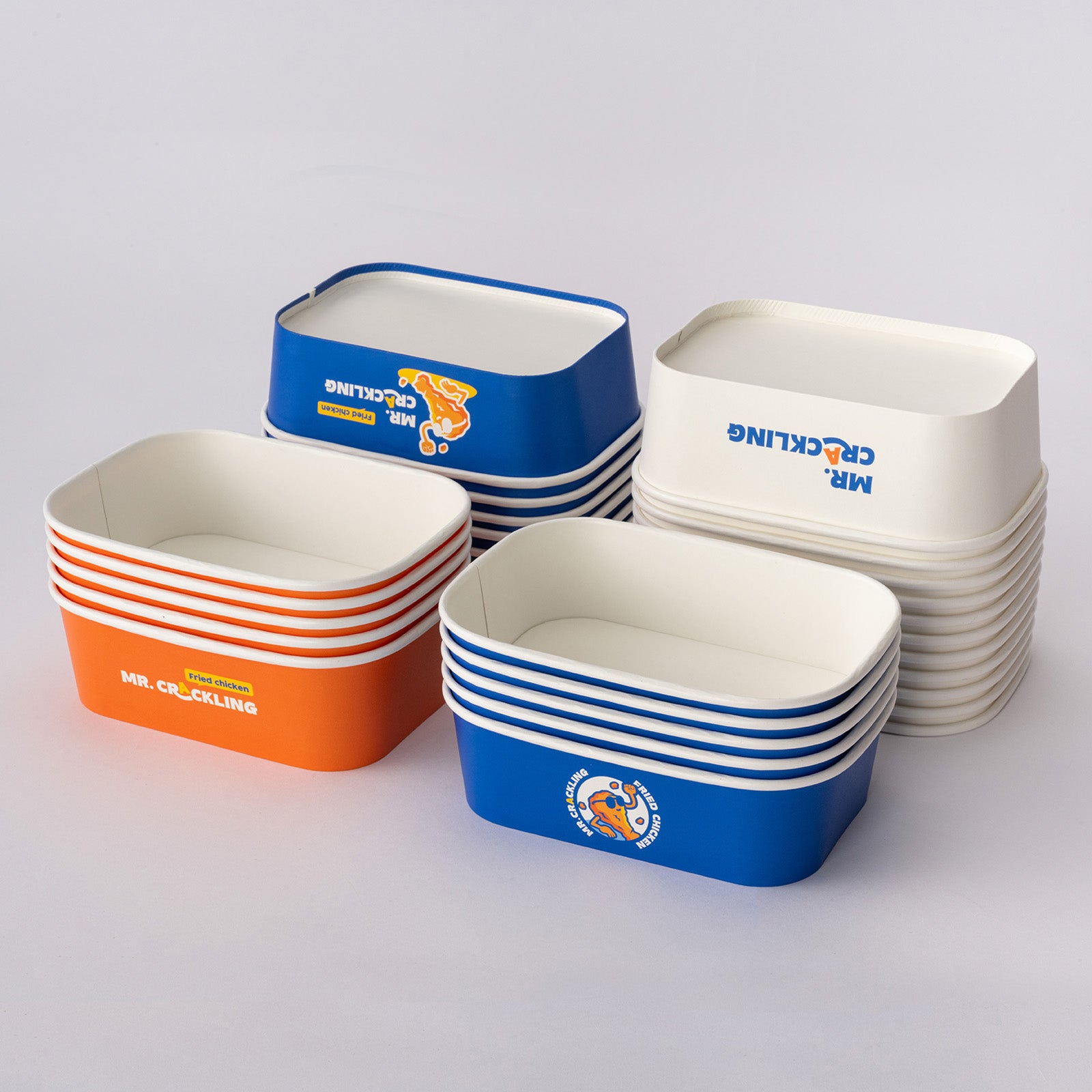 650 ml / 200,650 ml / 300,650 ml / 500,650 ml / 1000,650 ml / 2000,650 ml / 3000,650 ml / 5000,650 ml / 10000,650 ml / 20000,750 ml / 200,750 ml / 300,750 ml / 500,750 ml / 1000,750 ml / 2000,750 ml / 3000,750 ml / 5000,750 ml / 10000,750 ml / 20000