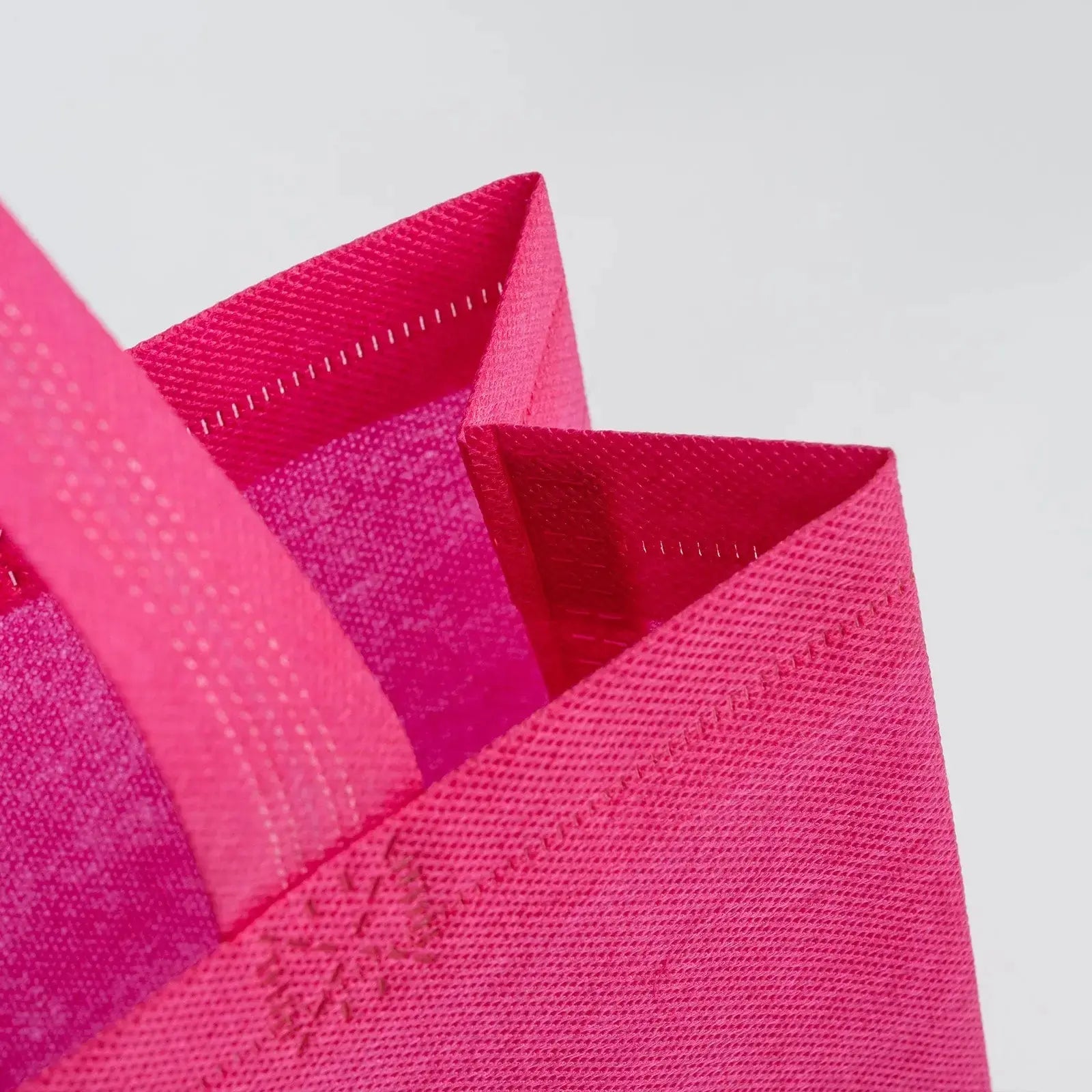 Custom Recycled Tote Bags