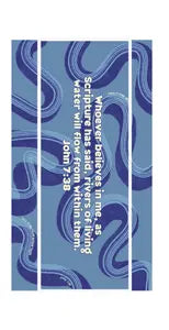 Bottle Labels tempVendor