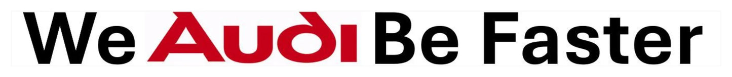 Car Decals tempVendor