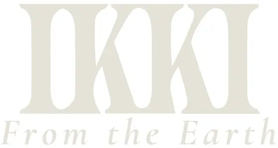 Transfer Stickers tempVendor