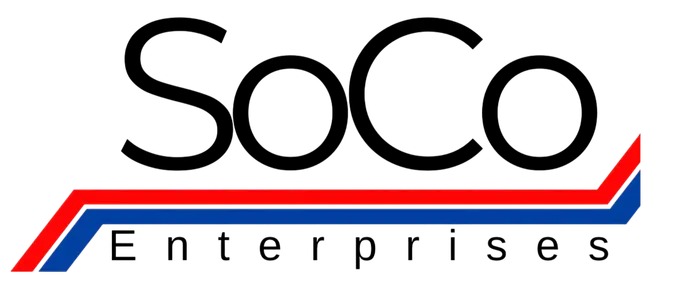 Car Decals tempVendor