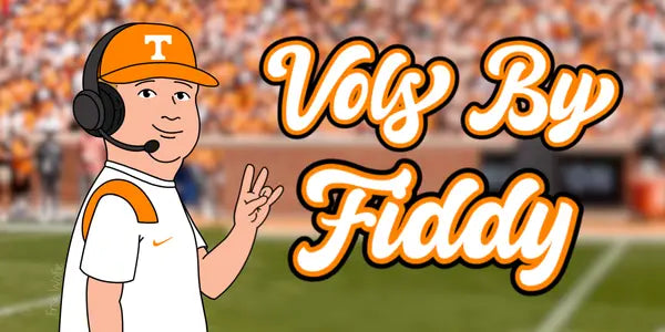 Bumper Sticker tempVendor