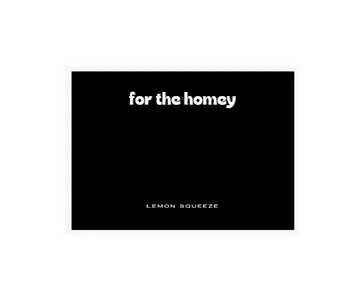 Transfer Stickers tempVendor