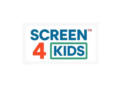 Waterproof Stickers tempVendor