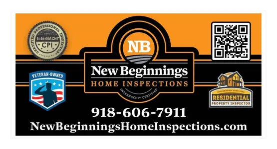 Car Decals tempVendor