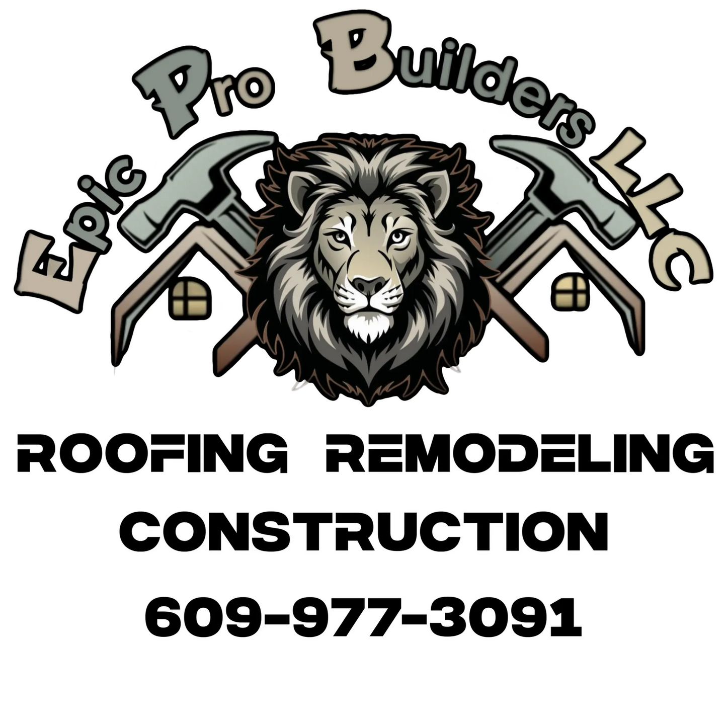 Car Decals tempVendor