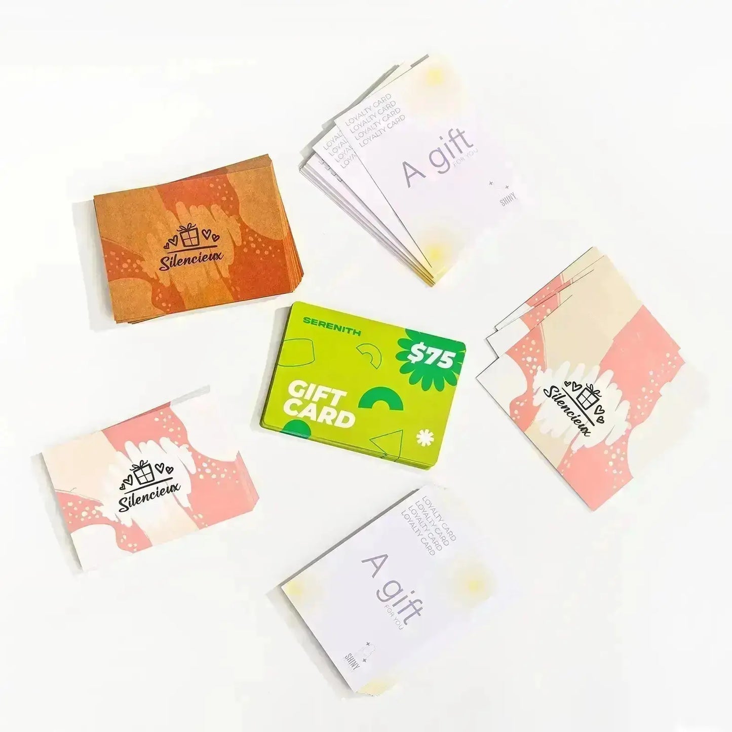 4.6" x 7.2" / 10,4.6" x 7.2" / 25,4.6" x 7.2" / 50,4.6" x 7.2" / 100,4.6" x 7.2" / 200,4.6" x 7.2" / 300,4.6" x 7.2" / 400,4.6" x 7.2" / 500,4.6" x 7.2" / 1000,4.6" x 7.2" / 2000,4.6" x 7.2" / 5000,4.6" x 7.2" / 10000