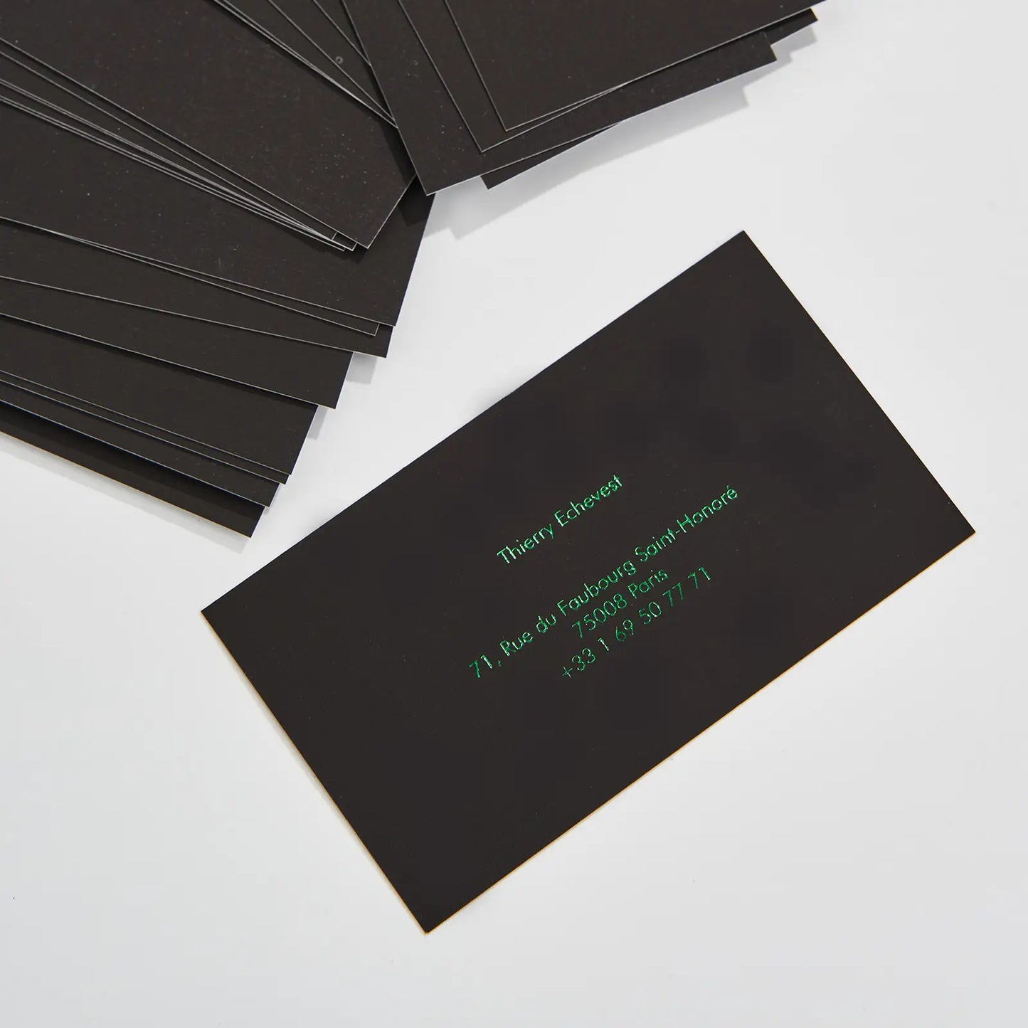 2.5" x 2.5" / 10,2.5" x 2.5" / 25,2.5" x 2.5" / 50,2.5" x 2.5" / 100,2.5" x 2.5" / 200,2.5" x 2.5" / 300,2.5" x 2.5" / 400,2.5" x 2.5" / 500,2.5" x 2.5" / 1000,2.5" x 2.5" / 2000,2.5" x 2.5" / 5000,2.5" x 2.5" / 10000,3.5" x 2" / 10,3.5" x 2" / 25,3.5" x 2" / 50,3.5" x 2" / 100,3.5" x 2" / 200,3.5" x 2" / 300,3.5" x 2" / 400,3.5" x 2" / 500,3.5" x 2" / 1000,3.5" x 2" / 2000,3.5" x 2" / 5000,3.5" x 2" / 10000