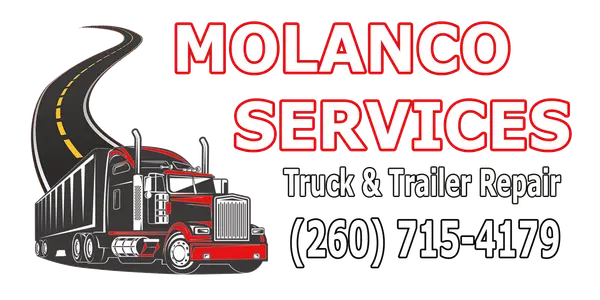 Transfer Sticker-Deals tempVendor