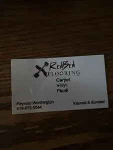 Car Decals tempVendor