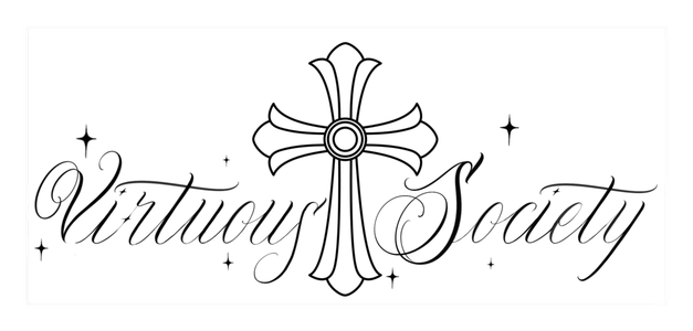 Car Decals tempVendor