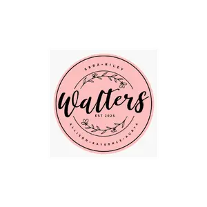 Bottle Labels tempVendor