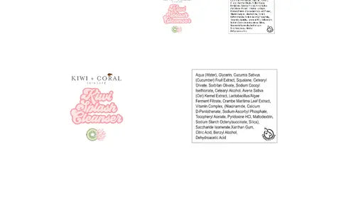 Waterproof Stickers tempVendor