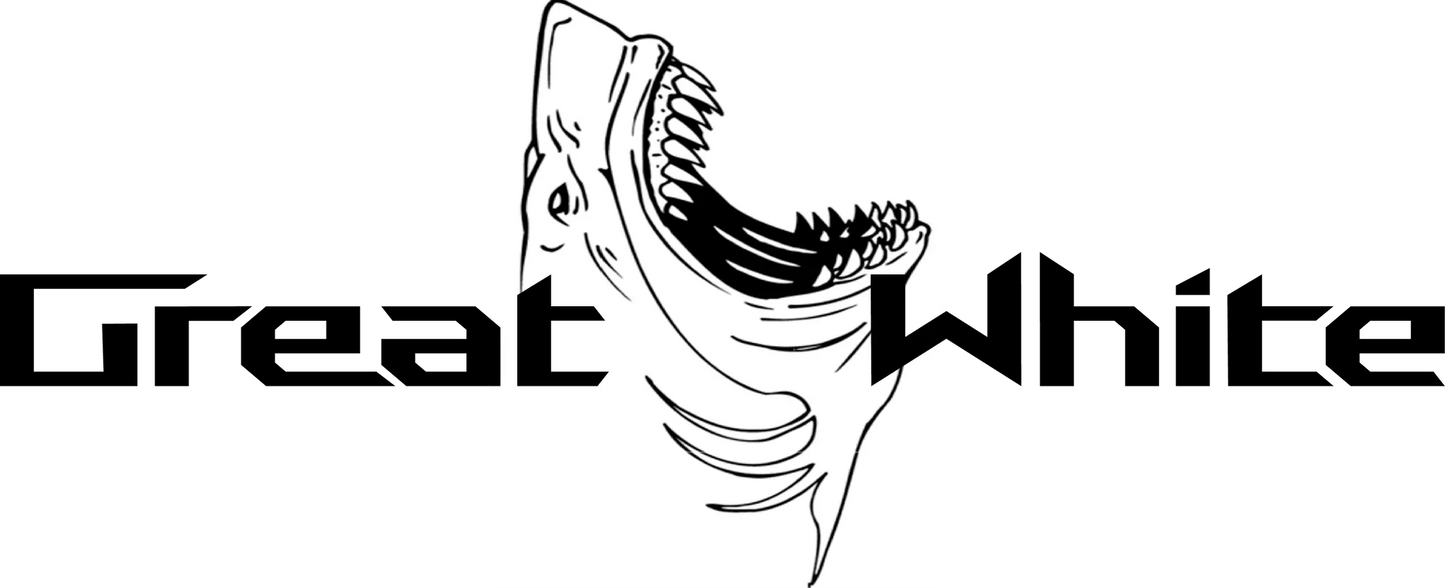 Car Decals tempVendor