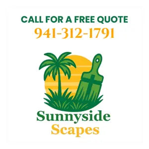 Truck Decals tempVendor