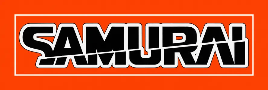 Car Decals tempVendor