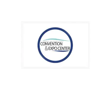 Bottle Labels tempVendor