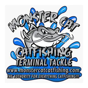 Truck Decals tempVendor