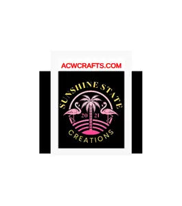 Transfer Stickers tempVendor