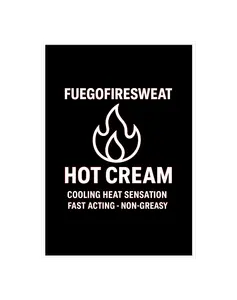 Bottle Labels tempVendor