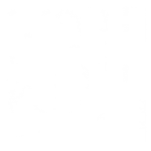 Transfer Stickers tempVendor