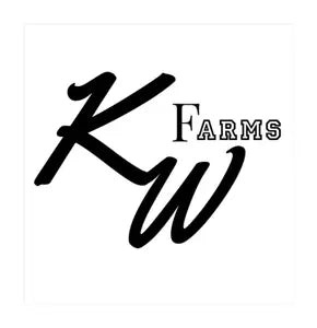 Car Decals tempVendor