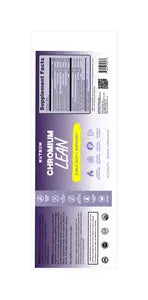 Roll Labels tempVendor