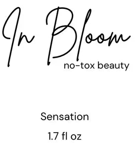 Transfer Stickers tempVendor