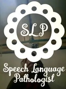 Car Decals tempVendor