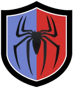 Car Decals tempVendor